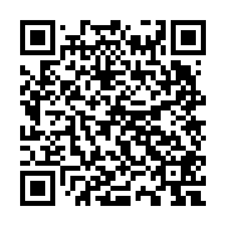QR code for O3O608