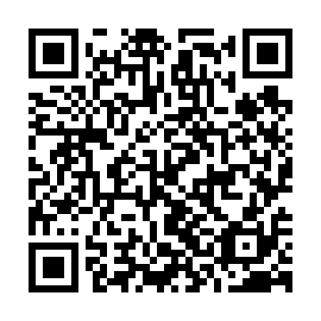 QR code for plate O3O 610