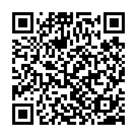 QR code for plate O3O 631