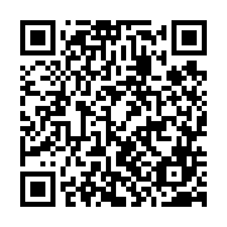 QR code for O3O646