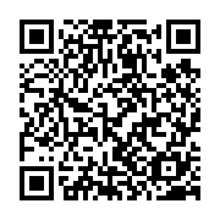 QR code for plate O3O 675