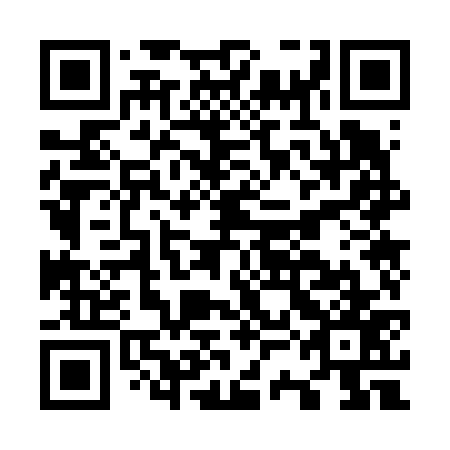 QR code for O3O677