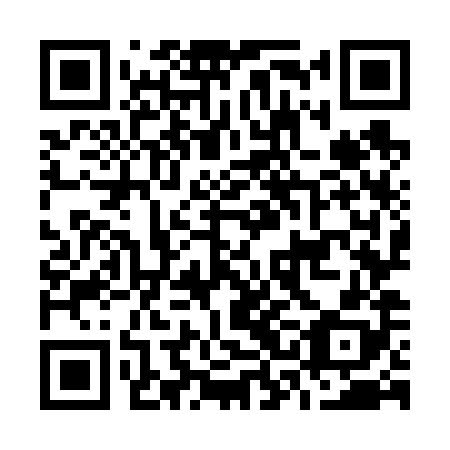 QR code for plate O3O 688