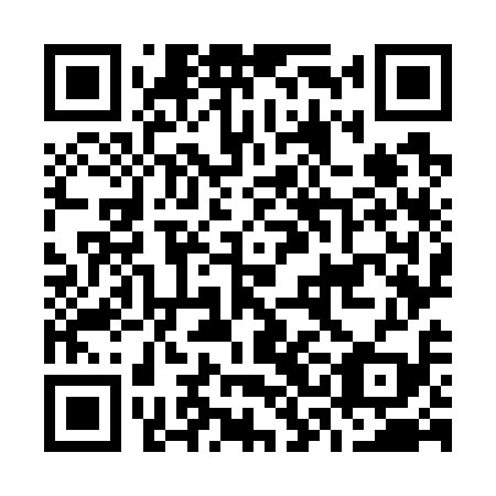 QR code for plate O3O 719
