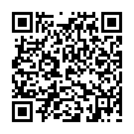 QR code for O3O732