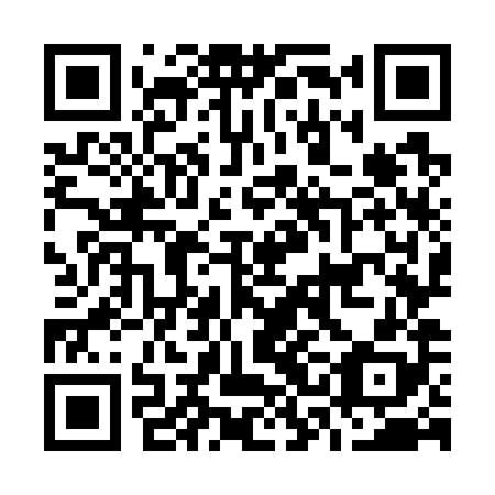 QR code for plate O3O 788
