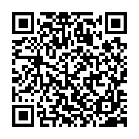 QR code for plate O3O 797
