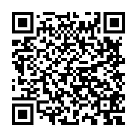QR code for O3O808