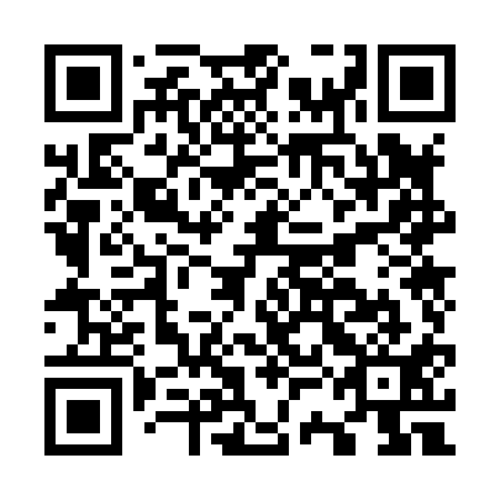 QR code for plate O3O 811
