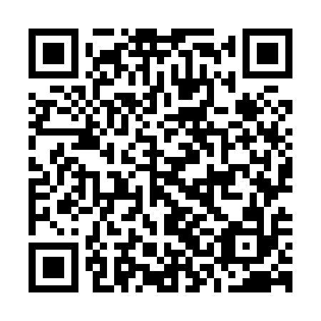 QR code for O3O812
