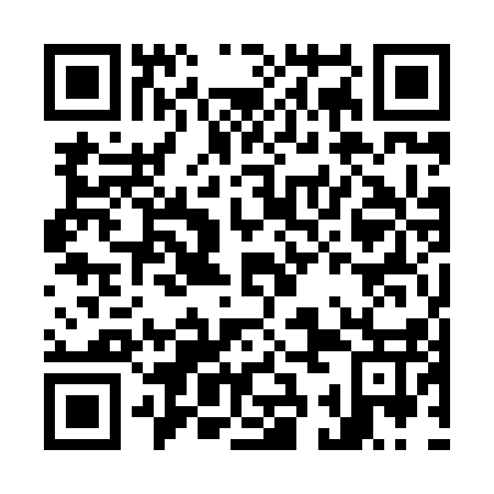 QR code for plate O3O 817