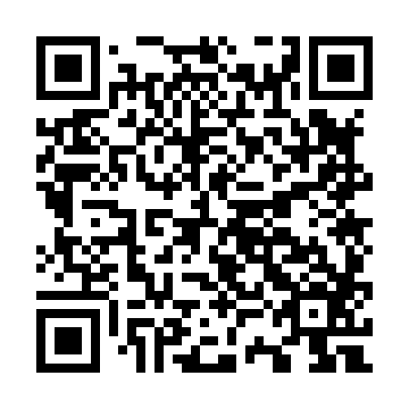 QR code for O3O886