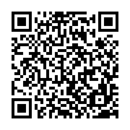 QR code for O3O896