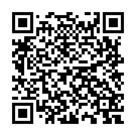 QR code for plate O3O 922