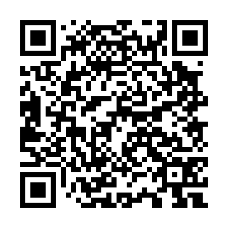 QR code for O3P 074