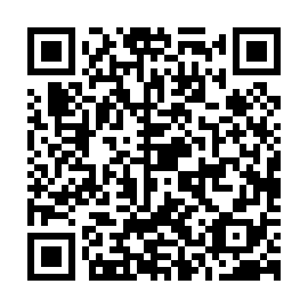 QR code for O3P 078