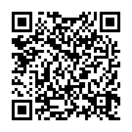 QR code for O3P 108