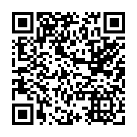 QR code for O3P 287