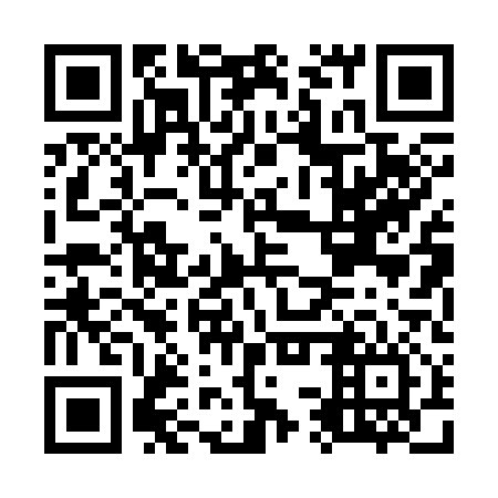 QR code for O3P 316