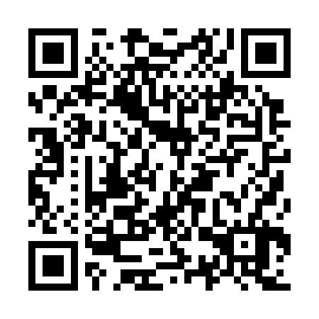 QR code for O3P 326