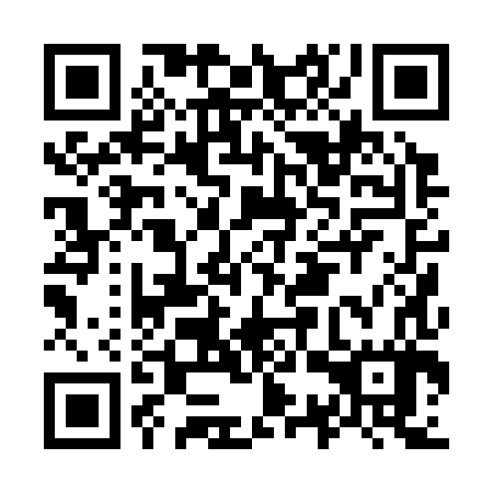 QR code for O3P 387