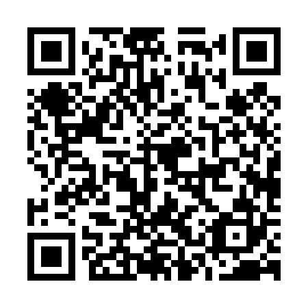 QR code for O3P 422