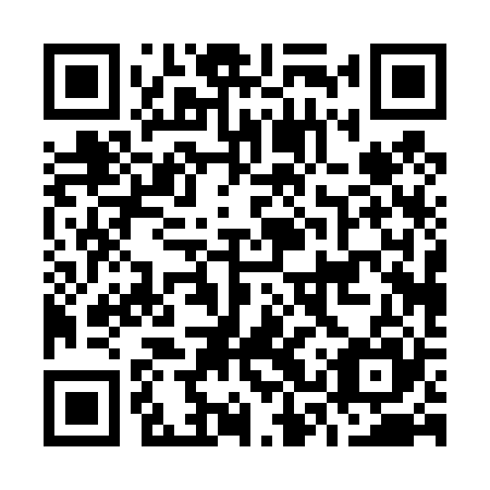 QR code for O3P 425