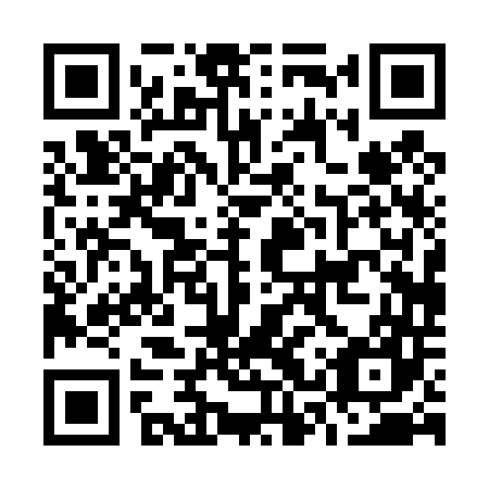 QR code for O3P 447