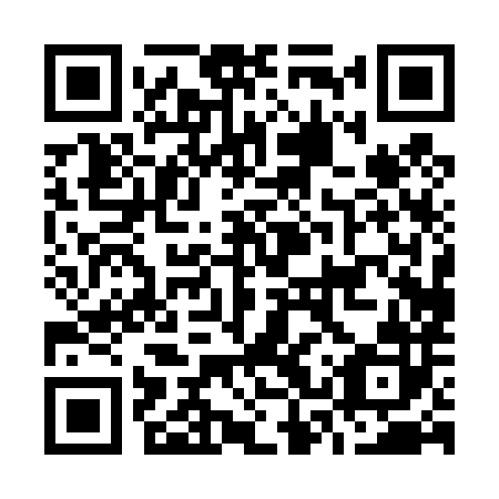 QR code for O3P 482
