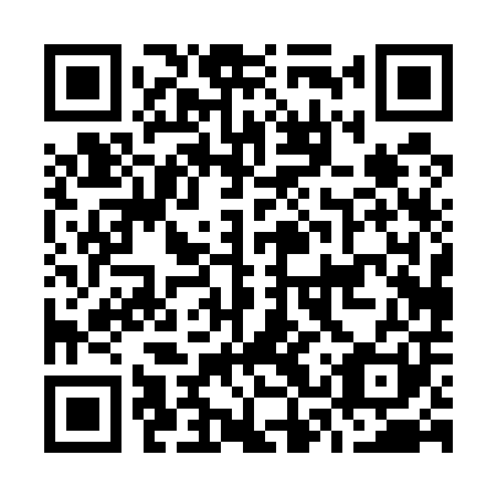 QR code for O3P 501