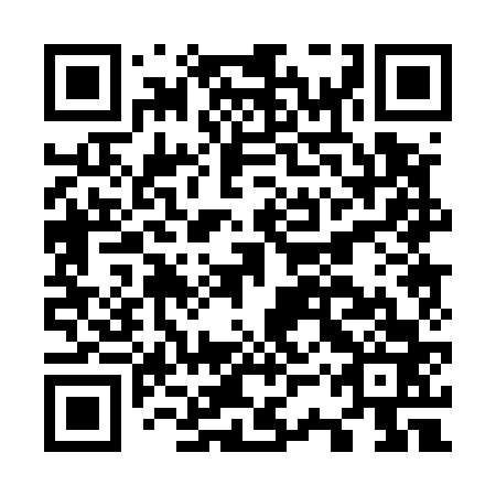 QR code for O3P 563