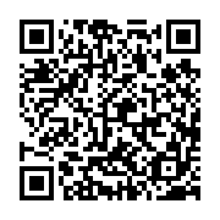 QR code for O3P 612