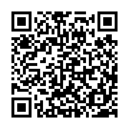 QR code for O3P 614
