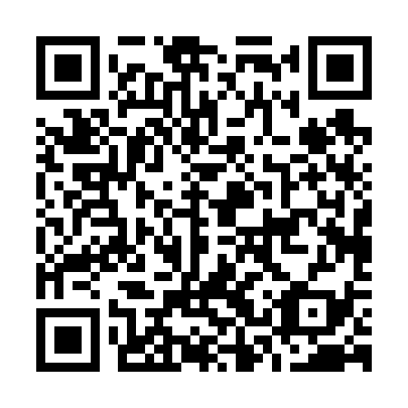 QR code for O3P 639