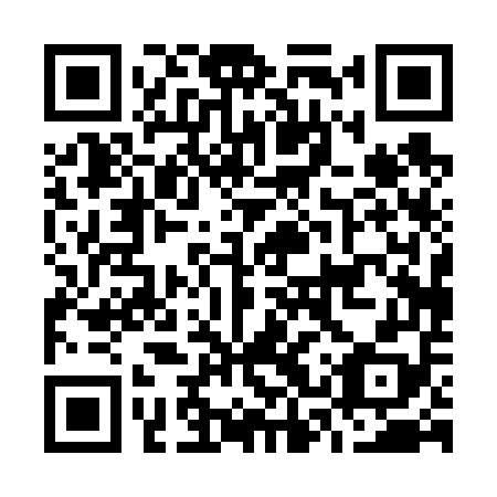 QR code for O3P 658