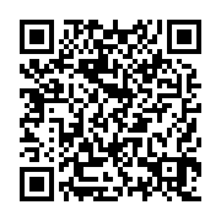 QR code for O3P 803