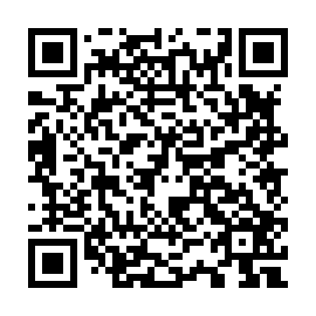 QR code for O3P 806