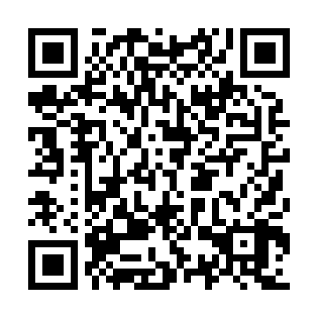 QR code for O3P 808