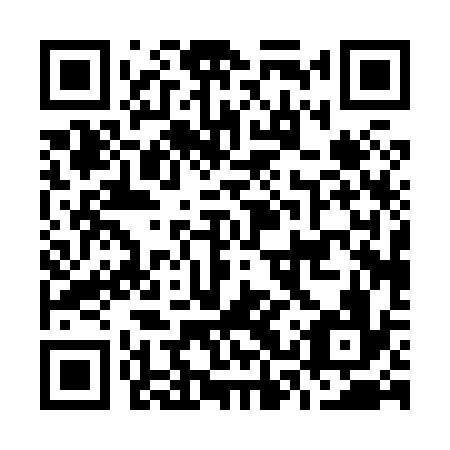 QR code for O3P 836