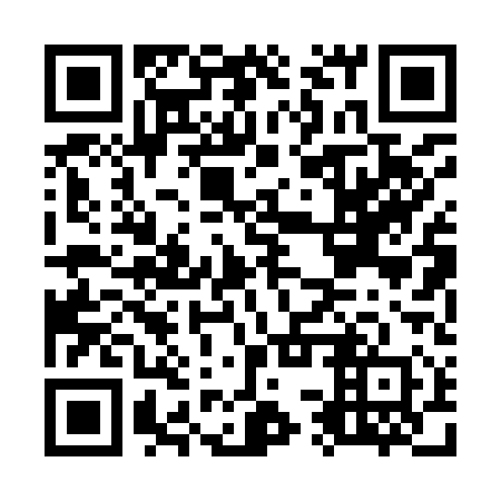 QR code for O3P 910