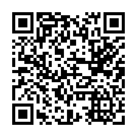 QR code for O3P 925