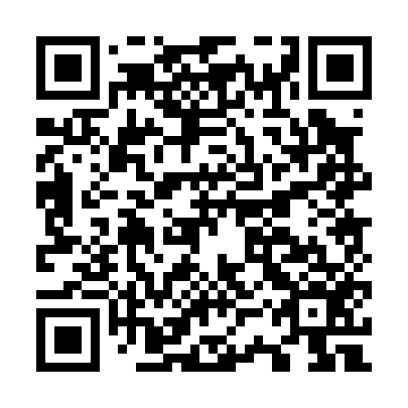 QR code for plate O3P 056