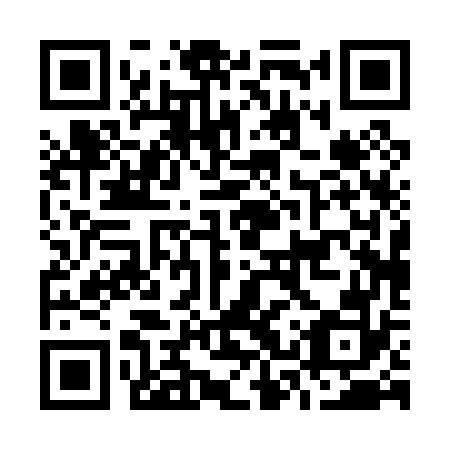 QR code for O3P072