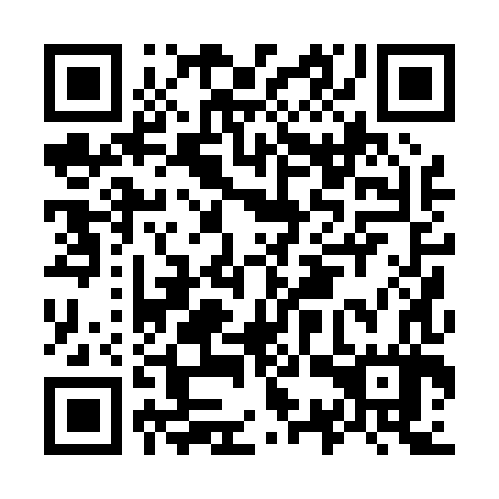 QR code for O3P087