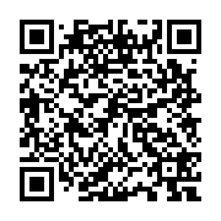 QR code for plate O3P 128