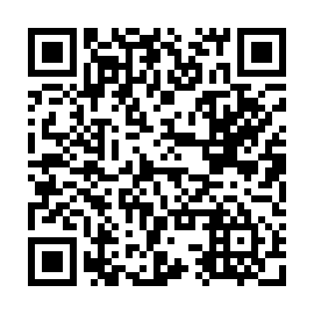 QR code for O3P155