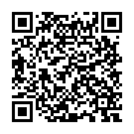 QR code for plate O3P 166