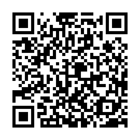 QR code for plate O3P 169