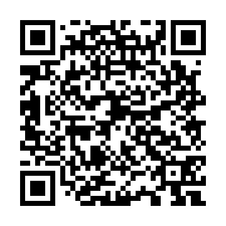 QR code for plate O3P 170