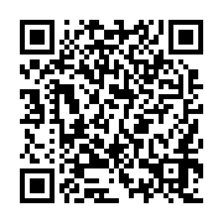 QR code for O3P252